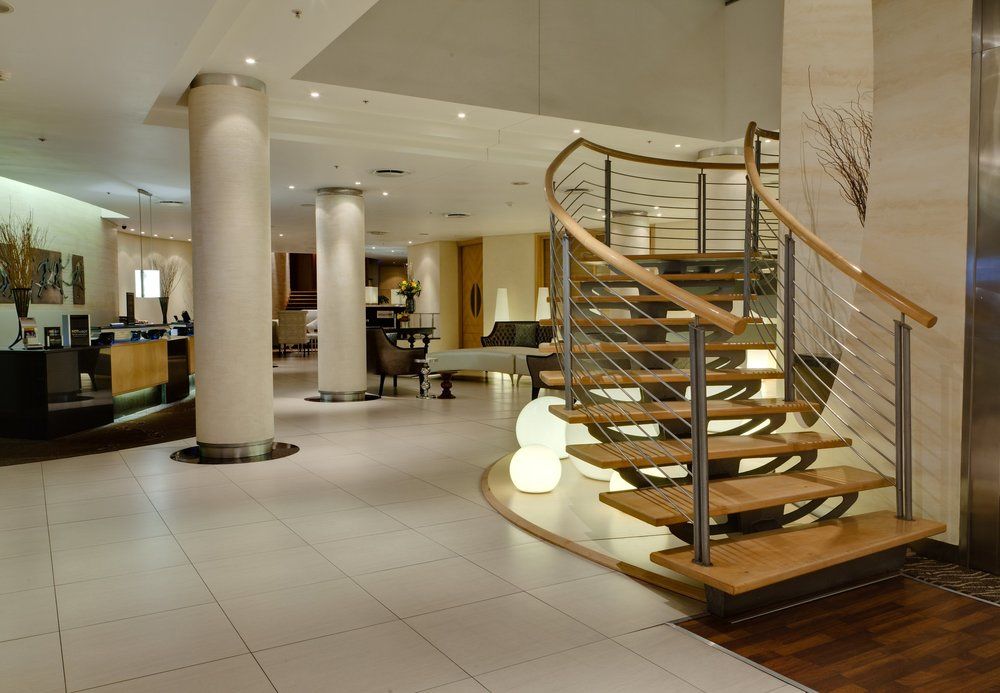 Fotos del hotel - PROTEA HOTEL JOHANNESBURG WANDERERS