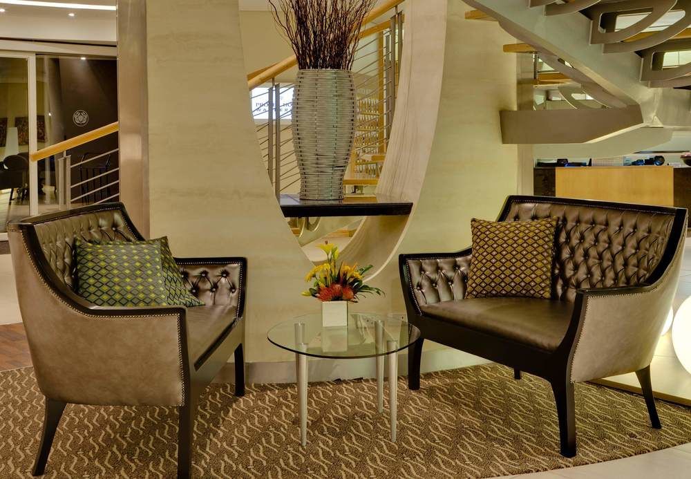 Fotos del hotel - PROTEA HOTEL JOHANNESBURG WANDERERS