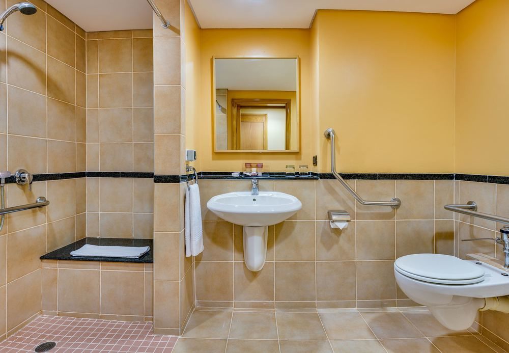 Fotos del hotel - PROTEA HOTEL JOHANNESBURG WANDERERS