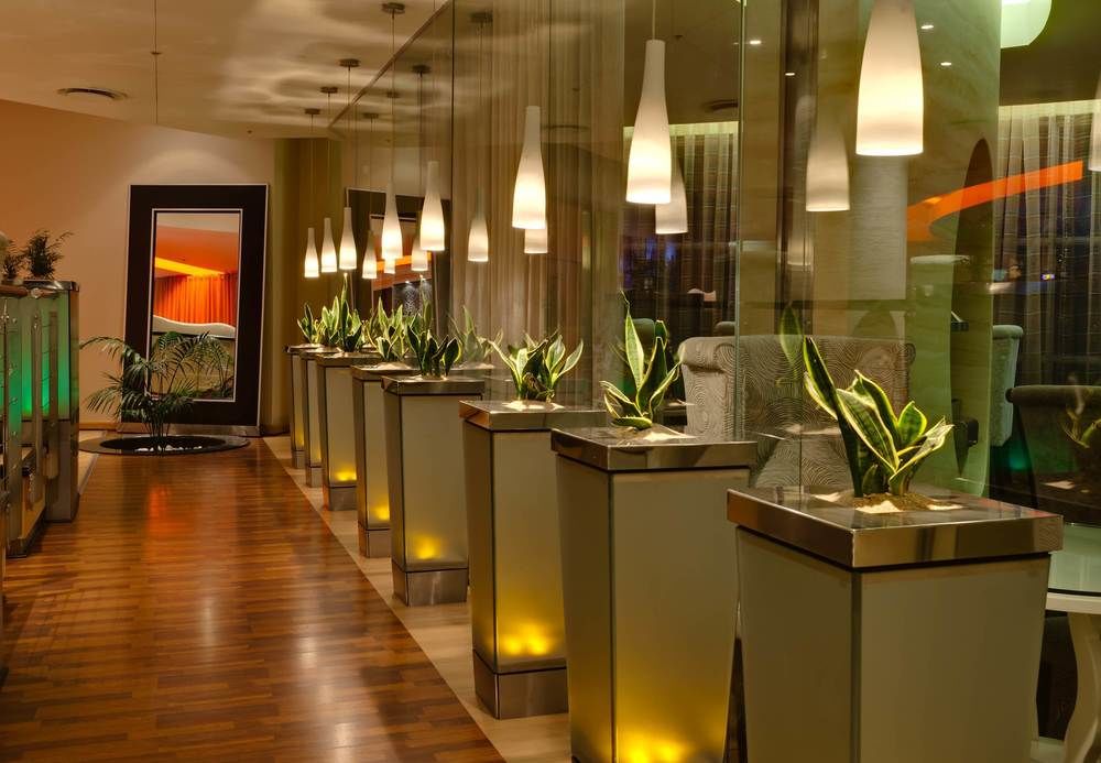 Fotos del hotel - PROTEA HOTEL JOHANNESBURG WANDERERS