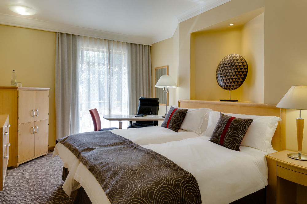 Fotos del hotel - PROTEA HOTEL JOHANNESBURG WANDERERS
