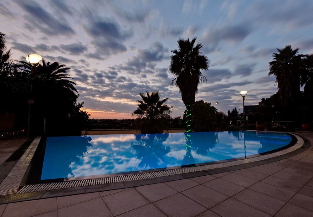 Fotos del hotel - PROTEA HOTEL JOHANNESBURG WANDERERS