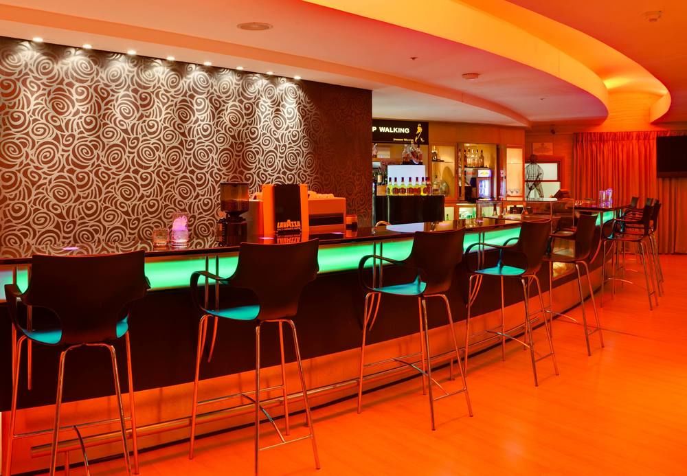 Fotos del hotel - PROTEA HOTEL JOHANNESBURG WANDERERS