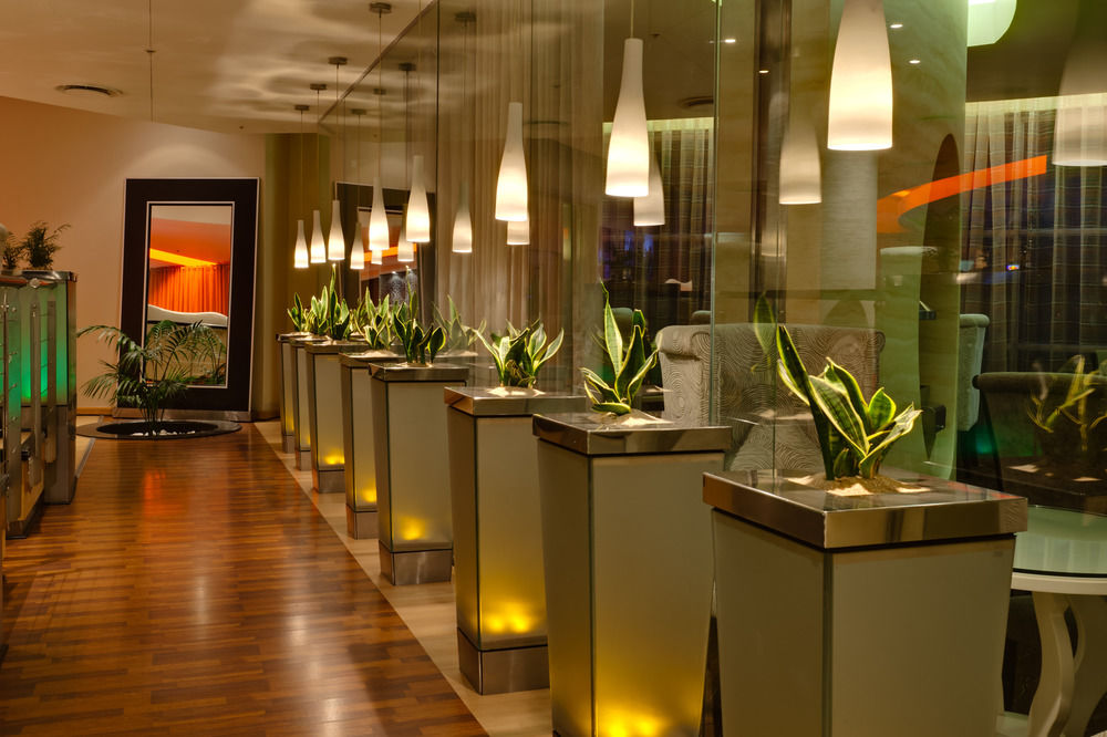 Fotos del hotel - PROTEA HOTEL JOHANNESBURG WANDERERS