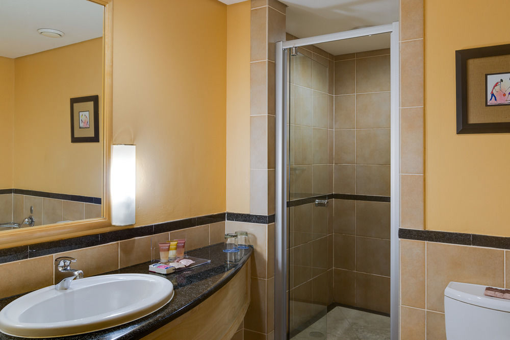 Fotos del hotel - PROTEA HOTEL JOHANNESBURG WANDERERS