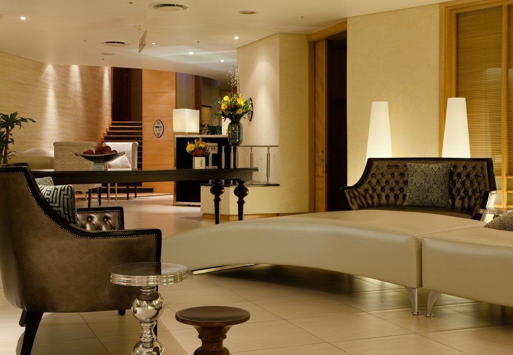 Fotos del hotel - PROTEA HOTEL JOHANNESBURG WANDERERS