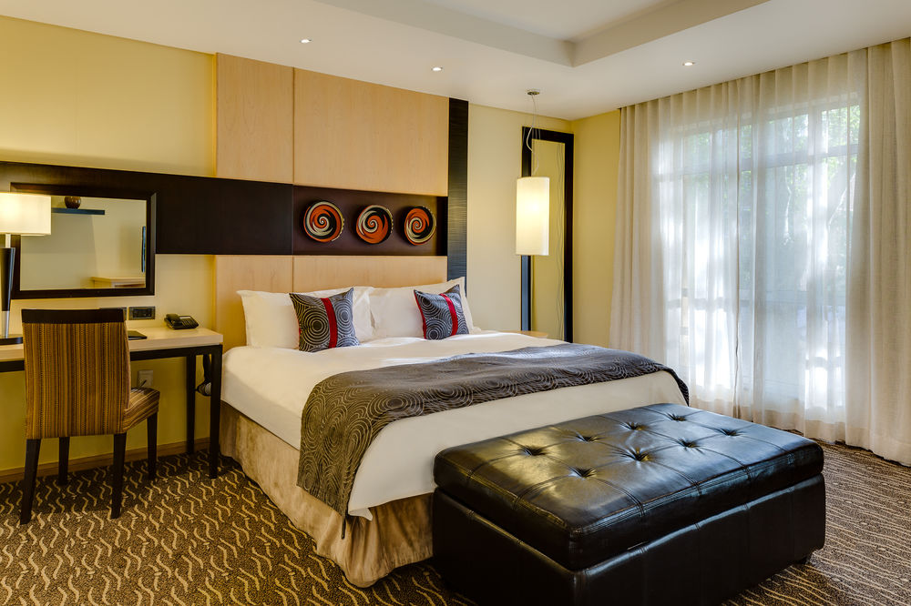 Fotos del hotel - PROTEA HOTEL JOHANNESBURG WANDERERS