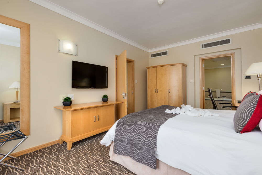 Fotos del hotel - PROTEA HOTEL JOHANNESBURG WANDERERS