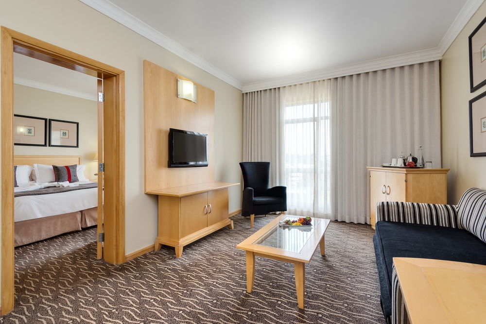 Fotos del hotel - PROTEA HOTEL JOHANNESBURG WANDERERS