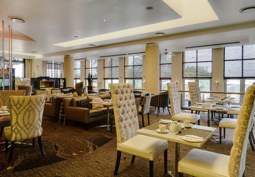 Fotos del hotel - PROTEA HOTEL JOHANNESBURG WANDERERS