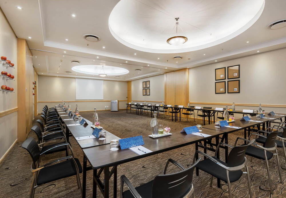 Fotos del hotel - PROTEA HOTEL JOHANNESBURG WANDERERS