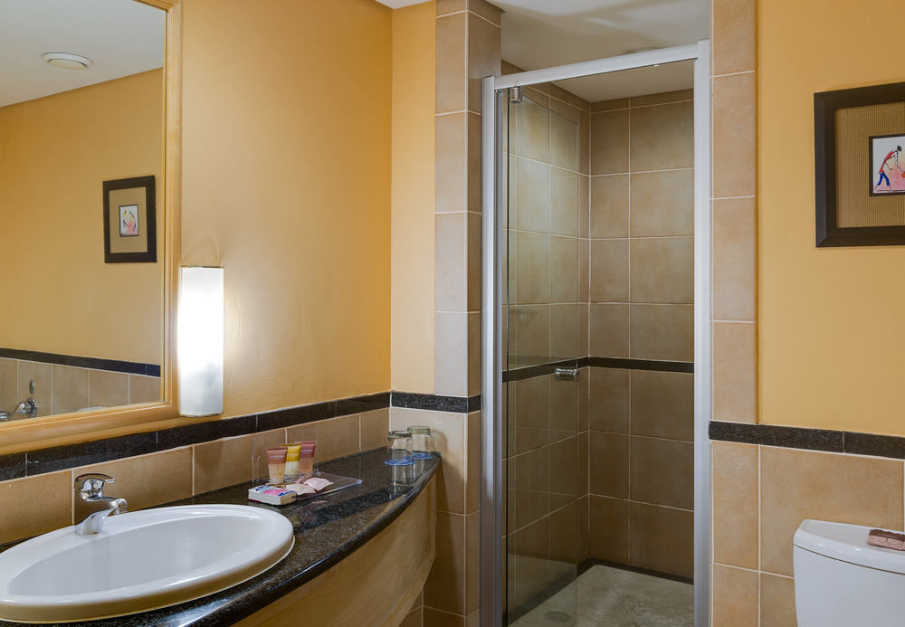 Fotos del hotel - PROTEA HOTEL JOHANNESBURG WANDERERS