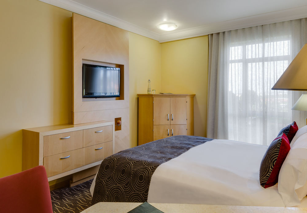 Fotos del hotel - PROTEA HOTEL JOHANNESBURG WANDERERS