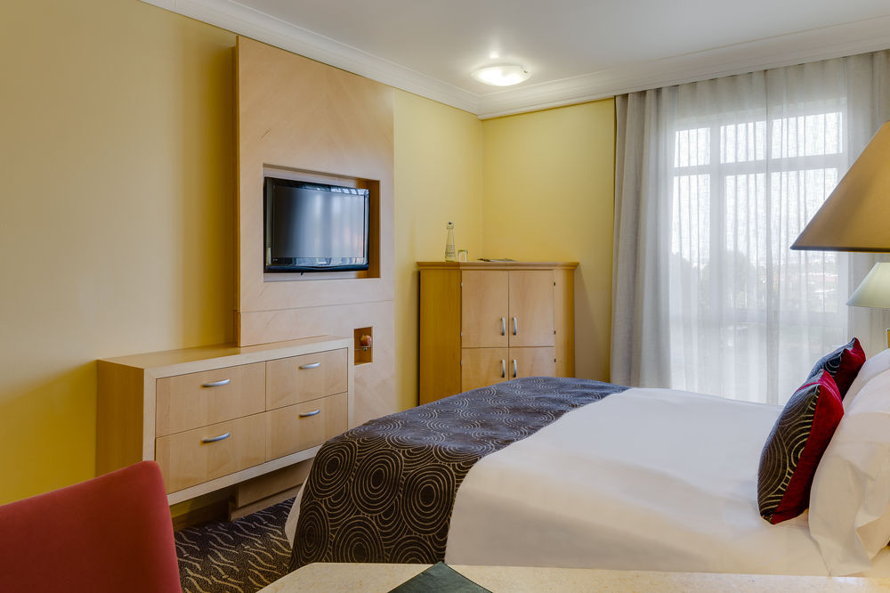 Fotos del hotel - PROTEA HOTEL JOHANNESBURG WANDERERS