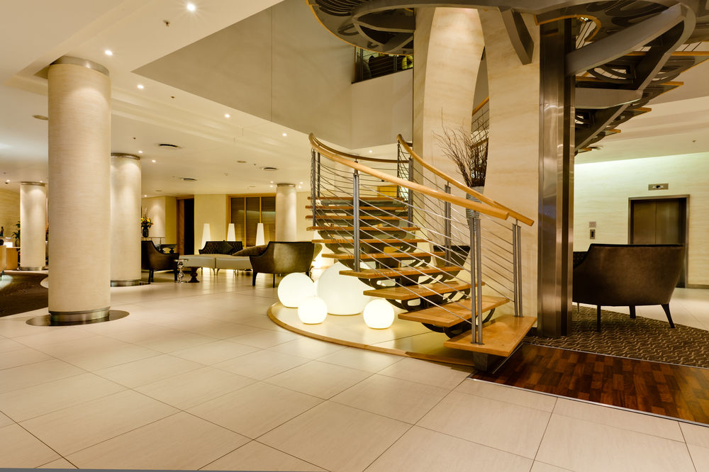 Fotos del hotel - PROTEA HOTEL JOHANNESBURG WANDERERS