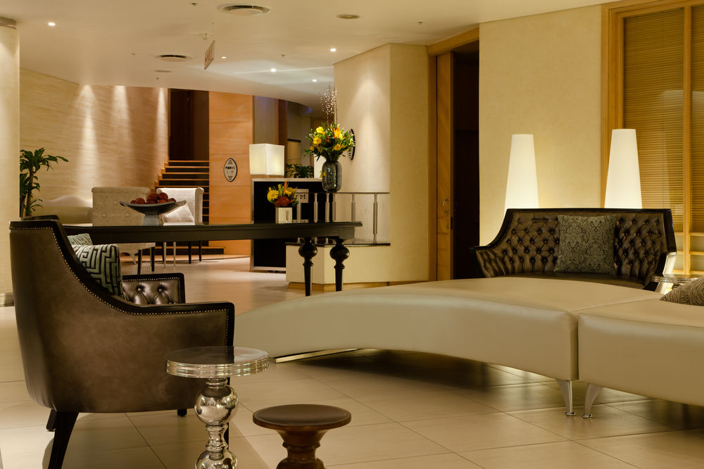 Fotos del hotel - PROTEA HOTEL JOHANNESBURG WANDERERS