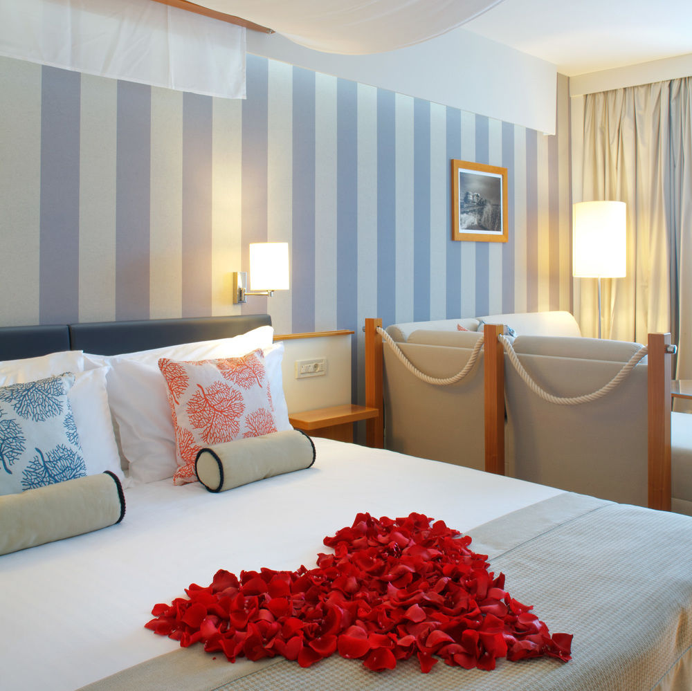 Photo - Dubrovnik President Valamar Collection Hotel