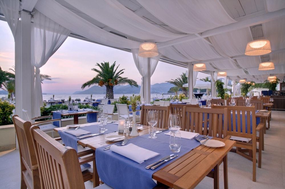 Photo - Dubrovnik President Valamar Collection Hotel