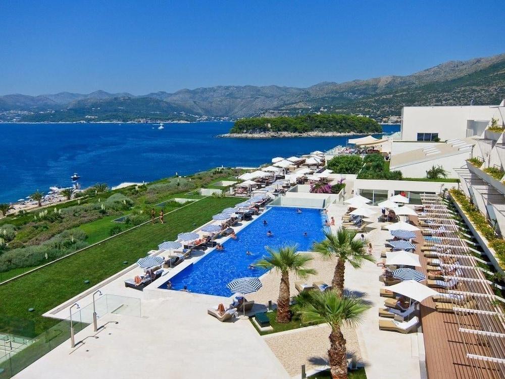 Photo - Dubrovnik President Valamar Collection Hotel