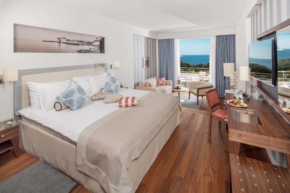 Photo - Dubrovnik President Valamar Collection Hotel