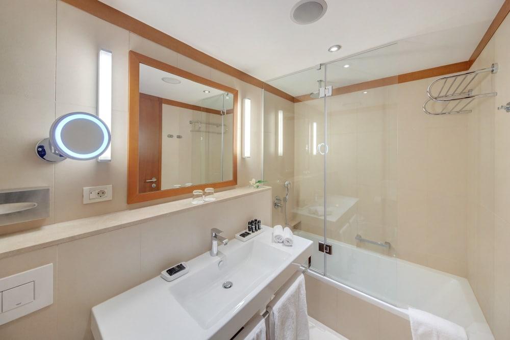 Photo - Dubrovnik President Valamar Collection Hotel