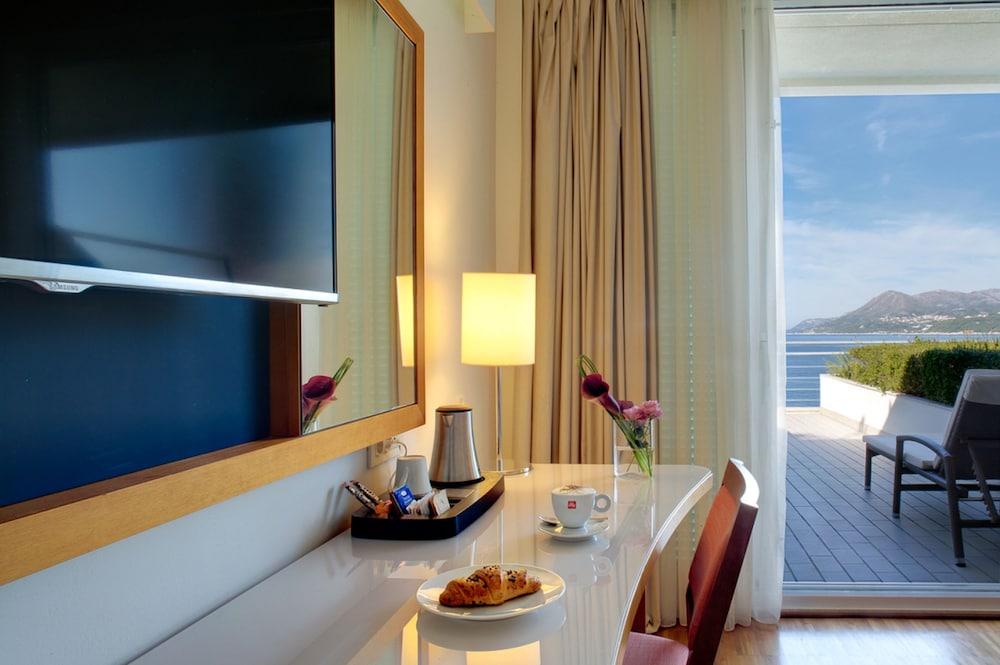 Photo - Dubrovnik President Valamar Collection Hotel