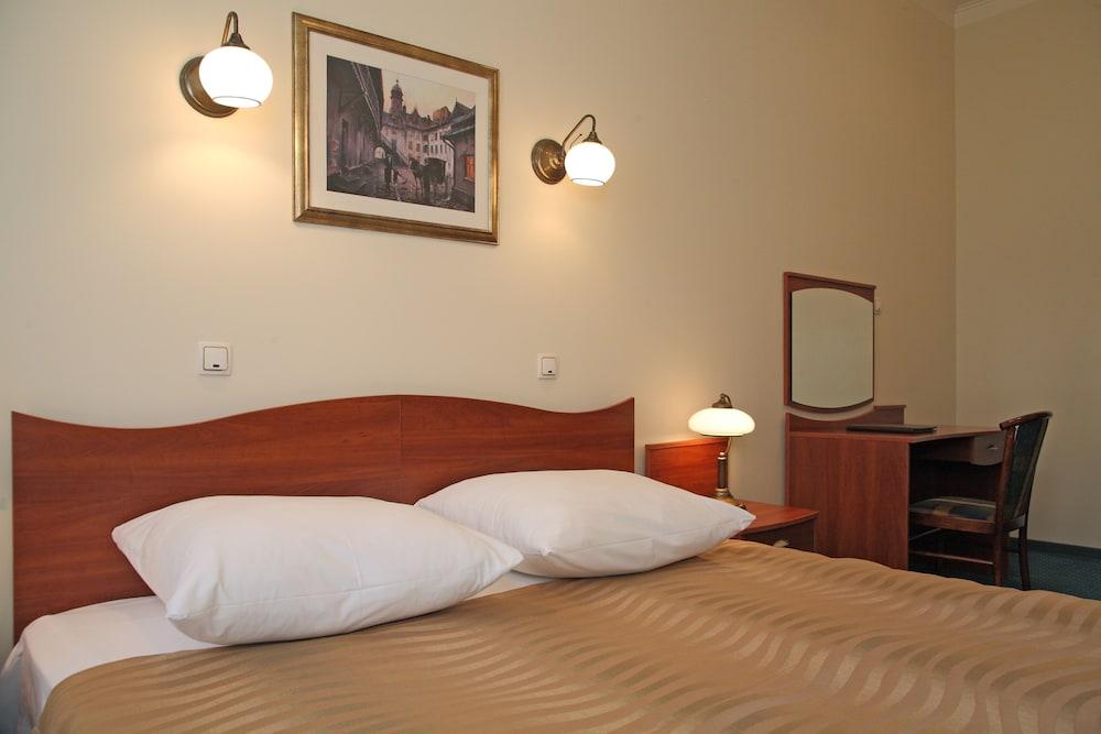 Fotos del hotel - FORTUNA HOTEL