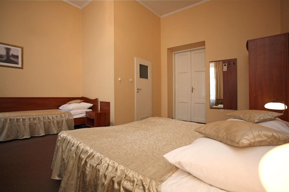 Fotos del hotel - FORTUNA HOTEL