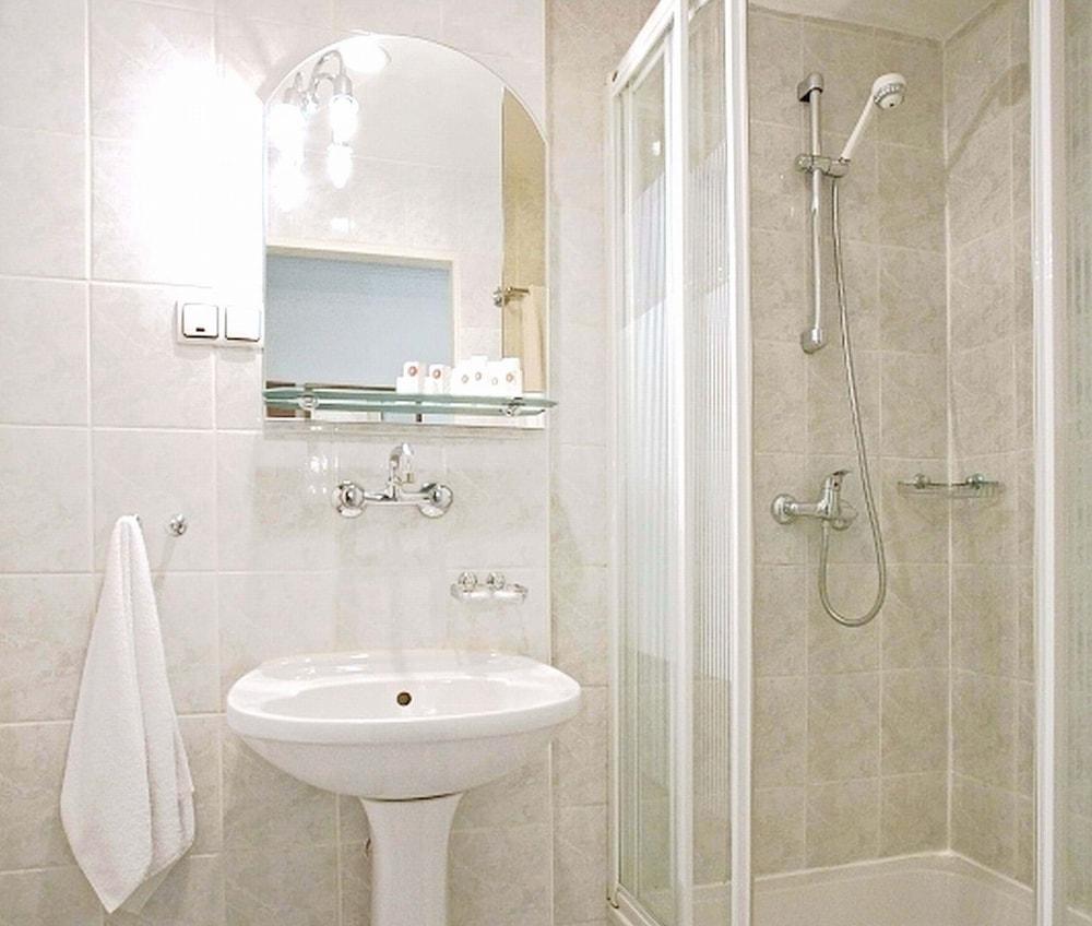 Fotos del hotel - FORTUNA HOTEL