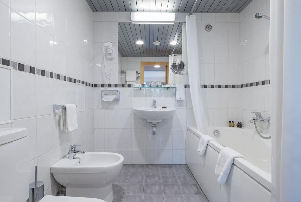 Fotos del hotel - Riga Islande Hotel with FREE parking