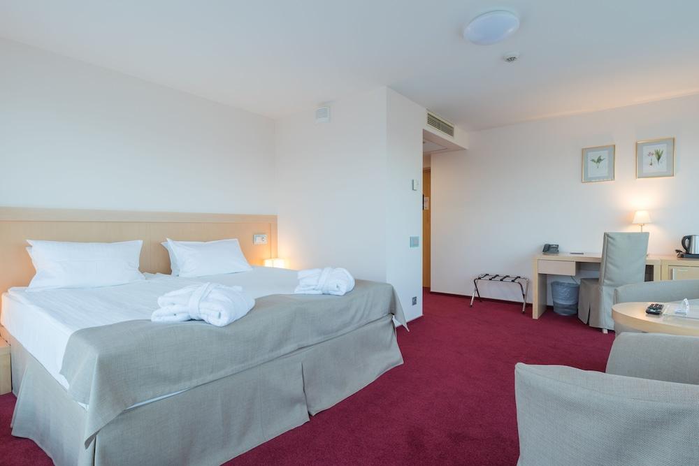 Fotos del hotel - Riga Islande Hotel with FREE parking