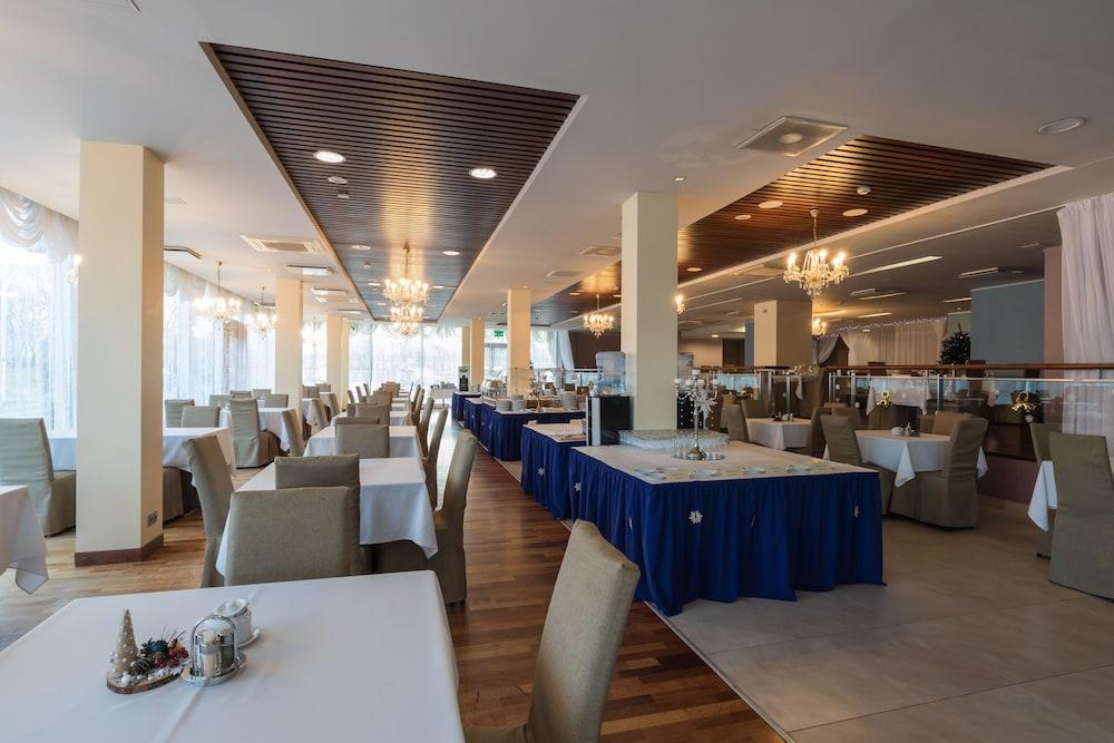 Fotos del hotel - Riga Islande Hotel with FREE parking