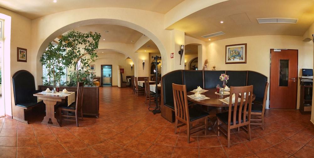 Fotos del hotel - PERLA HOTEL DUBROVNIK
