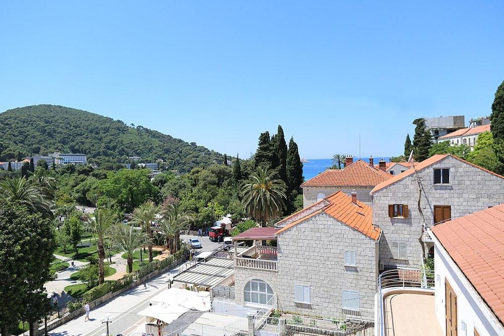 Fotos del hotel - PERLA HOTEL DUBROVNIK