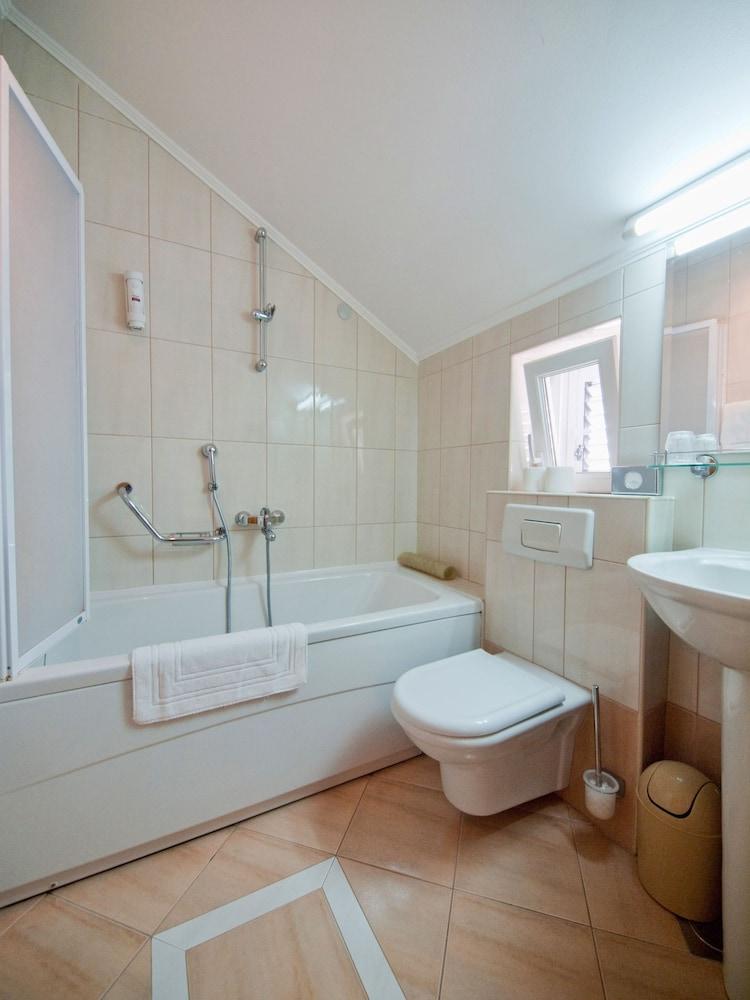 Fotos del hotel - PERLA HOTEL DUBROVNIK