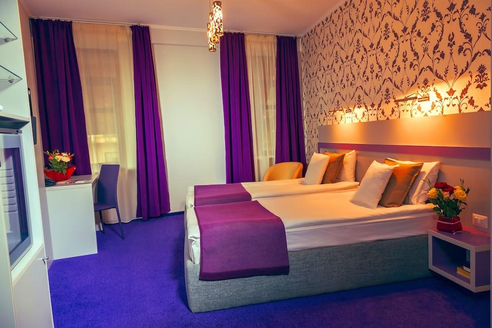 Fotos del hotel - TRIANON BUCHAREST