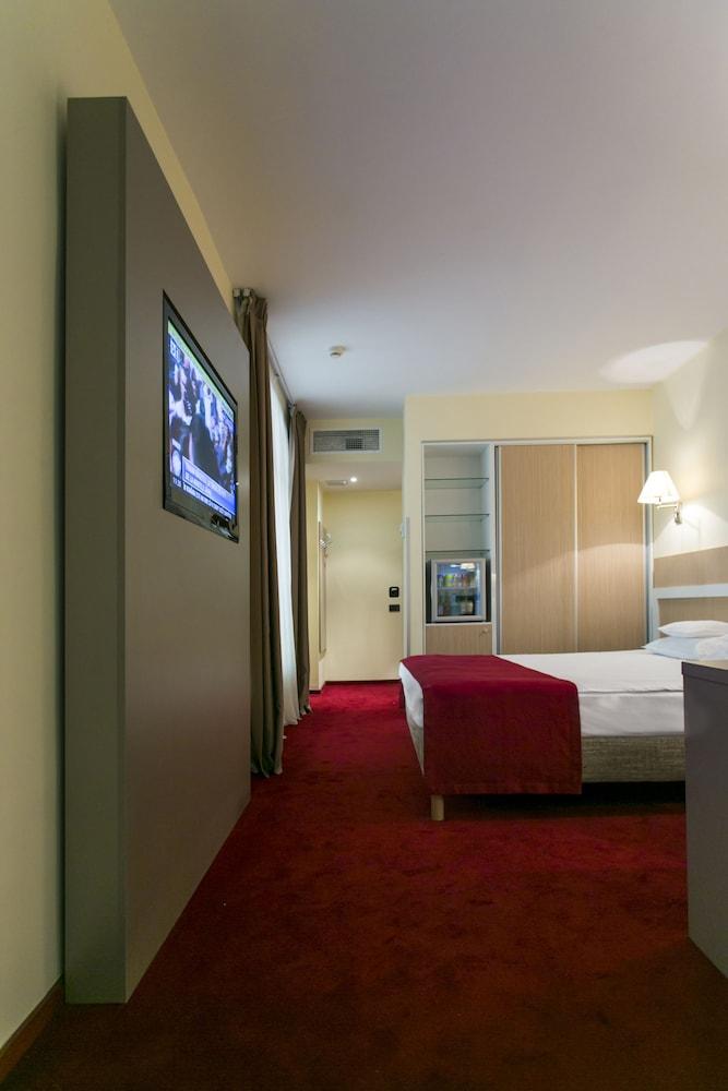Fotos del hotel - TRIANON BUCHAREST