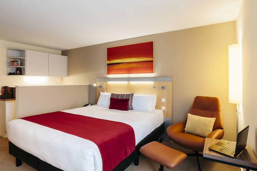 Fotos del hotel - Holiday Inn Express Gent