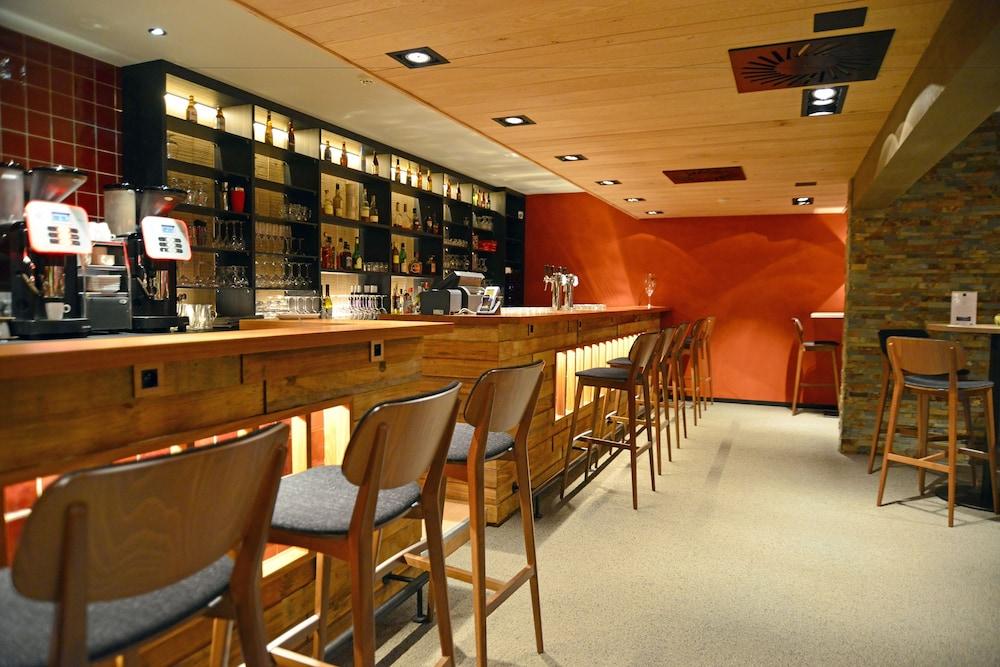 Fotos del hotel - Holiday Inn Express Gent