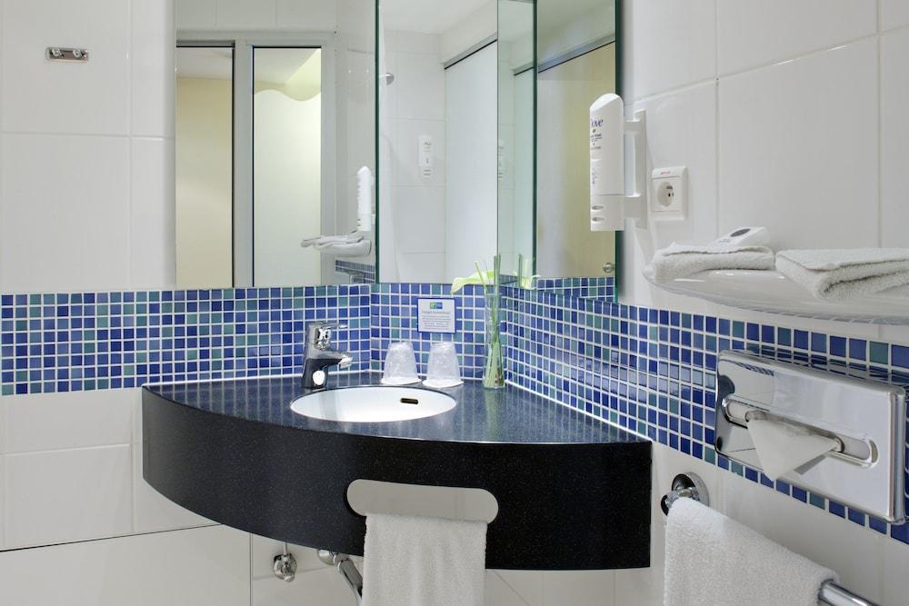 Fotos del hotel - Holiday Inn Express Gent