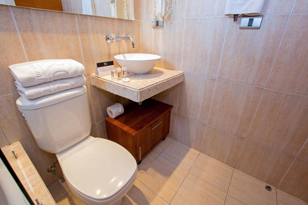 Fotos del hotel - RQ PROVIDENCIA