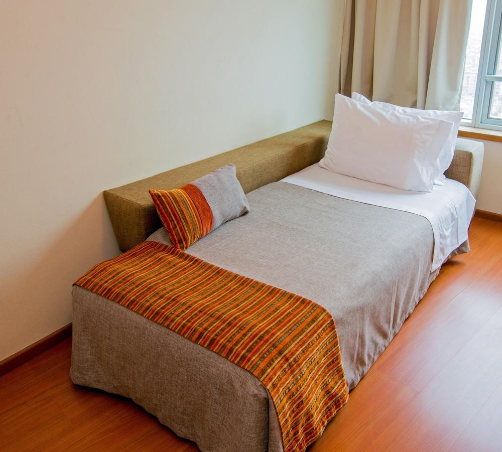 Fotos del hotel - RQ PROVIDENCIA
