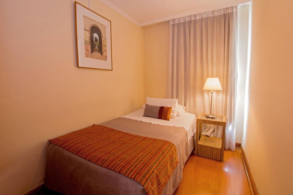 Fotos del hotel - RQ PROVIDENCIA
