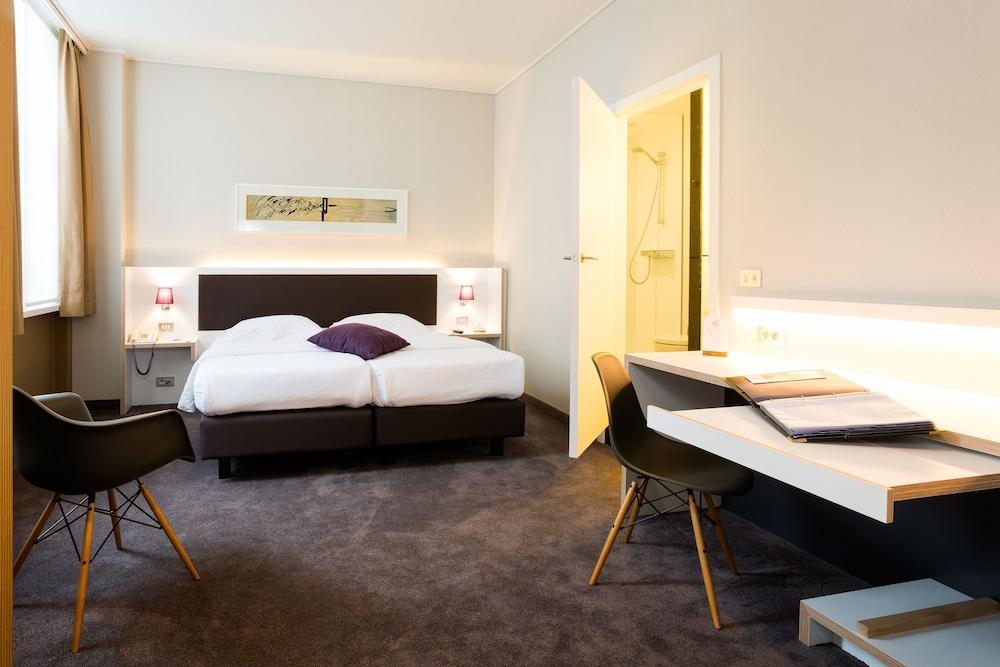 Fotos del hotel - Navarra Brugge