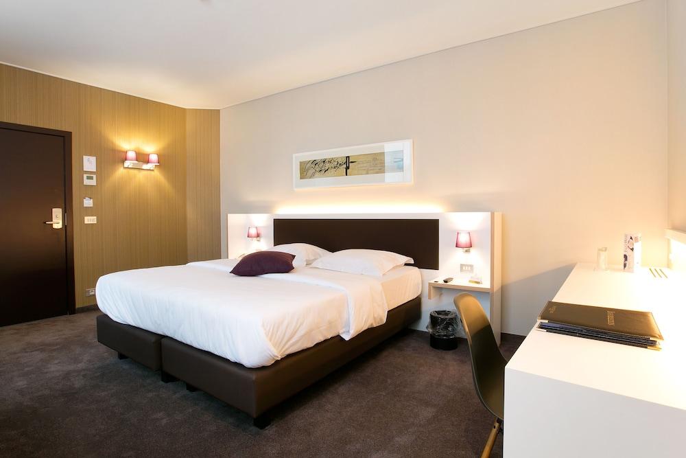 Fotos del hotel - Navarra Brugge
