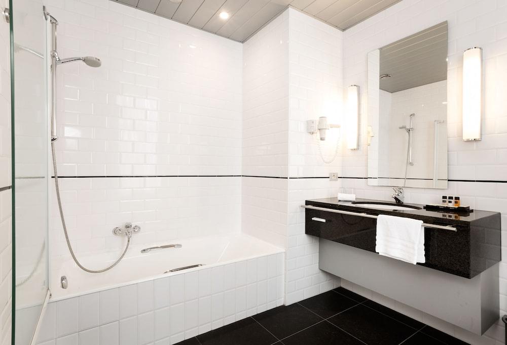 Fotos del hotel - Navarra Brugge