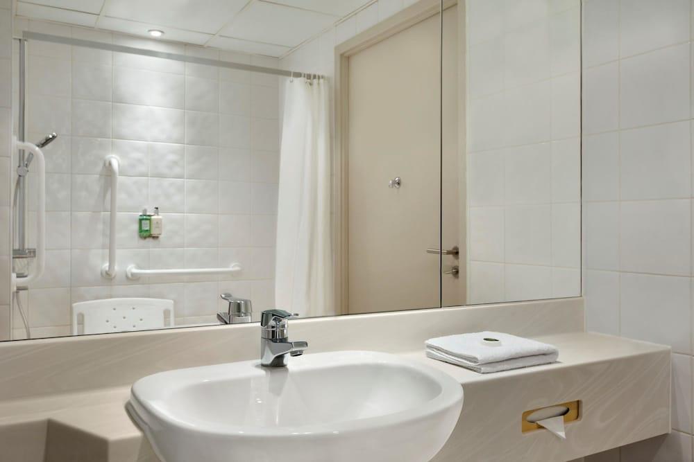 Fotos del hotel - Ramada Hotel & Suites By Wyndham Coventry