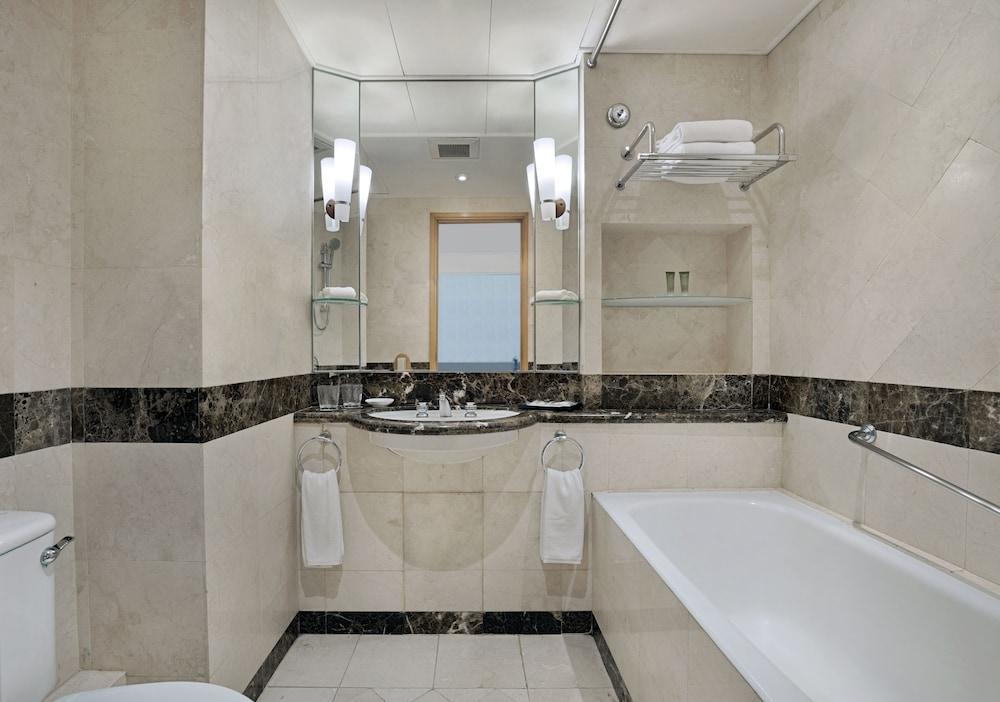 Fotos del hotel - HARBOUR PLAZA RESORT CITY
