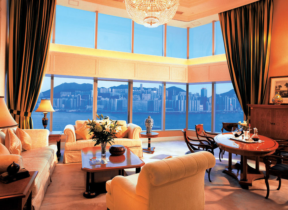 Fotos del hotel - HARBOUR GRAND KOWLOON