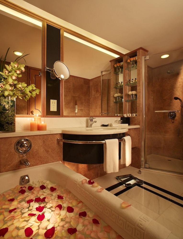 Fotos del hotel - HARBOUR GRAND KOWLOON